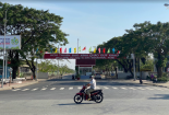 Cưỡng chế thuế một doanh nghiệp của 'bầu' Thắng
