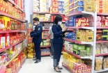 Đề xuất sửa đổi quy định về báo cáo cơ quan nhà nước việc thu hồi hàng hóa khuyết tật
