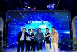 Doanh nghiệp TP.HCM hưởng ứng Ngày mua sắm trực tuyến - Online Friday năm 2023