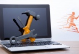 Những bước đơn giản giúp máy tính chạy nhanh hơn