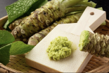 Lợi ích của wasabi trong việc cải thiện trí nhớ và tăng cường sức khỏe 