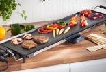 Cách chọn mua bếp nướng điện phù hợp gia đình và đảm bảo chất lượng