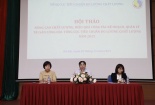 Nâng cao chất lượng, hiệu quả công tác kế hoạch, quản lý tài sản công