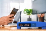 Những vật dụng quen thuộc trong gia đình có thể làm ảnh hưởng đến sóng WiFi