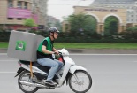 Vietcombank ra mắt bộ giải pháp 'QR nhận tiền' và 'quản lý doanh thu theo từng mã QR'