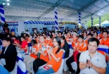 Bất động sản hồi phục, GenZ nắm chắc cơ hội trở thành thế hệ người giàu mới