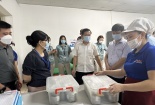 Hà Nội yêu cầu phải công khai các vụ vi phạm về an toàn thực phẩm dịp cuối năm