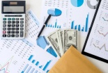 Sửa quy định về kê khai, thu, nộp phí, lệ phí