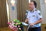 4 giải pháp ngăn chặn hiệu quả hành vi vi phạm trên thương mại điện tử