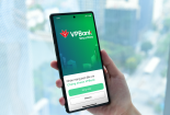 Chứng khoán VPBank thổi làn gió mới vào thị trường quản lý tài sản Việt Nam