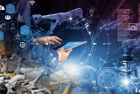 Tăng cường xây dựng tiêu chuẩn bảo mật thông tin cho các thiết bị IoT