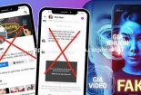 Cảnh báo tội phạm sử dụng Deepfake ghép ảnh để lừa đảo, tống tiền