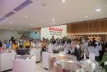 Kinh nghiệm triển khai học phần Quản lý NSCL cho sinh viên Đại học Lao động Xã hội
