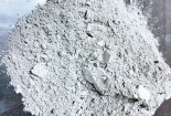 Lấy ý kiến dự thảo Tiêu chuẩn quốc gia về tro bay