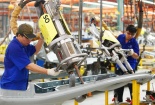 Tìm lời giải cho bài toán tăng năng suất lao động của Việt Nam 