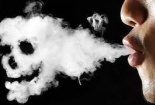 Khói thuốc gây nên những tác động tàn phá tới sức khỏe của trẻ như thế nào?