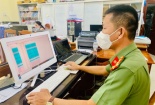 Kiểm soát tình trạng lộ lọt thông tin trước những cuộc tấn công của tin tặc