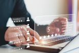 Techcom Securities: Những bước tiên phong trên sàn thứ cấp