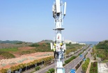 Tháo gỡ khó khăn trong đo kiểm, thử nghiệm sản phẩm hàng hóa có khả năng gây mất an toàn