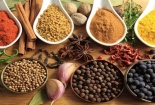 Bác sĩ khuyến cáo: Sử dụng phụ gia thực phẩm phải rõ ràng nguồn gốc xuất xứ mới đảm bảo an toàn