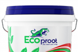 Công ty TNHH Sơn Eco Việt Nam sử dụng trái phép dấu chứng nhận trên sản phẩm sơn Ecoproot?