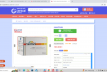 Cảnh báo các thực phẩm bảo vệ sức khỏe của Công ty CP Dược Phẩm Linh Đạt vi phạm quy định