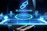 Công nghệ Blockchain: Thách thức an toàn thông tin đối với startup 