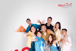 PRUVenture with Prudential tiếp tục khẳng định chất lượng đội ngũ tư vấn viên