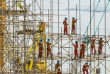 Về đích sớm, Petrovietnam tiếp tục nỗ lực hoàn thành cao nhất các mục tiêu năm 2023