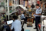 Kiên Giang: Phát hiện 280 bao thuốc lá giả mạo nhãn hiệu SAIGON SILVER
