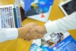 MobiFone Meet được công nhận là nền tảng số tiềm năng trở thành nền tảng số quốc gia về họp trực tuyến.
