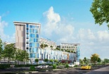 Khám phá 3 đại tiện ích đẳng cấp sắp ra mắt tại đại đô thị Vinhomes Grand Park