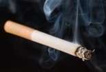 Mỗi năm Việt Nam có ít nhất 40.000 ca tử vong do hút thuốc lá 