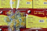 Xử lý nghiêm các dịch vụ khám chữa bệnh trái phép trên mạng