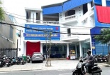 Xử phạt Trung tâm xét nghiệm y khoa kỹ thuật cao VSK Đà Nẵng