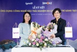 Sun World và LynkiD hợp tác chiến lược ứng dụng công nghệ dữ liệu đa nền tảng vào trải nghiệm du lịch, giải trí