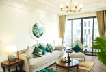 BerRiver Jardin – Tâm điểm kết nối, thịnh vượng an cư