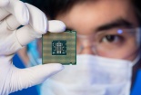 Tăng cường hợp tác doanh nghiệp trong nước và quốc tế giảm giá thành sản xuất chip
