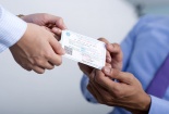 Quyết liệt đôn đốc thu, giảm tỷ lệ chậm đóng BHXH, BHYT, BHTN xuống mức thấp nhất