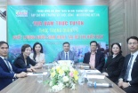 Thực trạng quản lý chất lượng nước sinh hoạt tại đô thị hiện nay