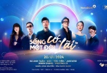 VietinBank tặng 25.000 vé miễn phí tham gia concert tại TP. Hồ Chí Minh
