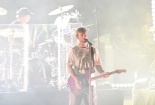 Hình ảnh ‘nóng phỏng tay’ của Maroon 5 và các nghệ sĩ Việt trên sân khấu 8Wonder trước giờ G
