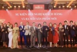 Hoan TT sắp ra mắt loạt sản phẩm mới 