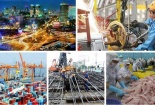 Nghị quyết phiên họp Chính phủ thường kỳ tháng 11 năm 2023