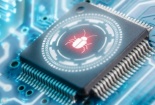 Lỗ hổng Firmware LogoFAIL đe dọa 95% máy tính