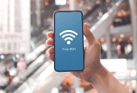 Cách đảm bảo an toàn khi sử dụng WiFi công cộng