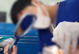 Hà Nội: Xử phạt 10 cơ sở hành nghề y, dược vi phạm về quảng cáo, mua bán thuốc 