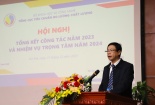 Hoạt động Tiêu chuẩn Đo lường Chất lượng: Những dấu ấn nổi bật 