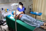 Đà Nẵng xử lý triệt để các cơ sở cung cấp dịch vụ thẩm mỹ không phép