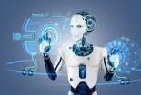 Giá trị thị trường AI có thể vượt ngưỡng 1.000 tỷ USD vào năm 2028